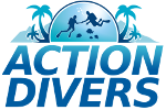 Action Divers