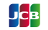 JCB